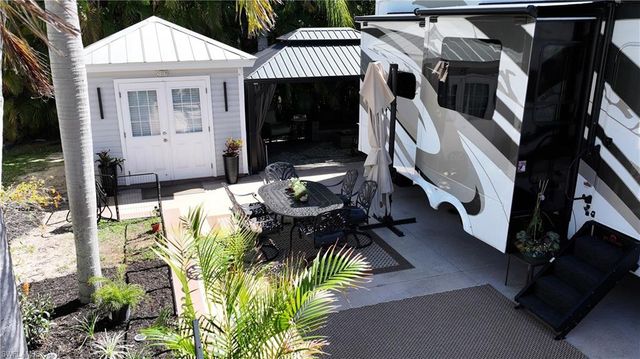 10444 Nightwood DR, Fort Myers, FL 33905