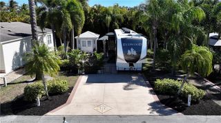 10444 Nightwood DR, Fort Myers, FL 33905