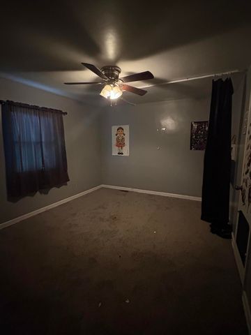 1 Garnett Avenue, Williamstown, KY 41097