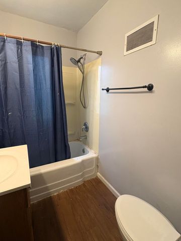 1 Garnett Avenue, Williamstown, KY 41097