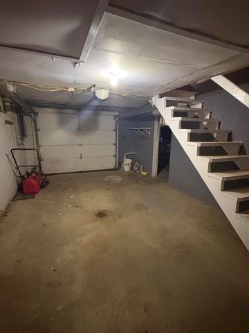 1 Garnett Avenue, Williamstown, KY 41097