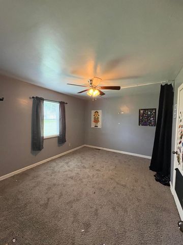 1 Garnett Avenue, Williamstown, KY 41097