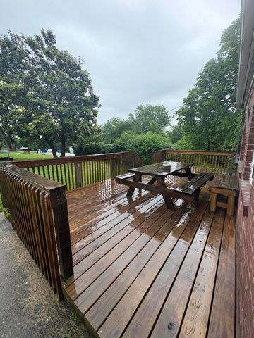 1 Garnett Avenue, Williamstown, KY 41097