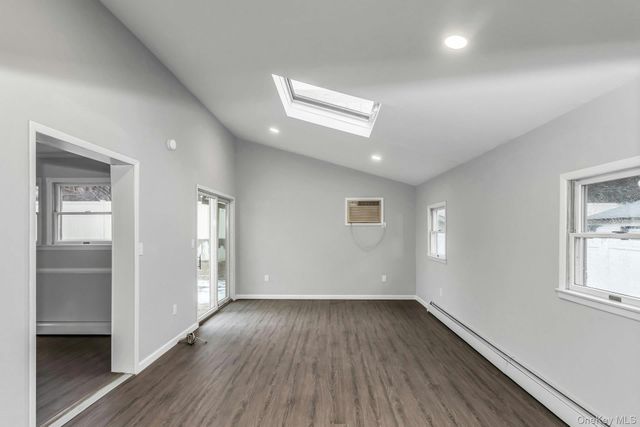 11 Merton Avenue, Lynbrook, NY 11563