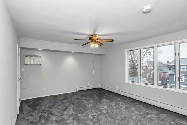 11 Merton Avenue, Lynbrook, NY 11563