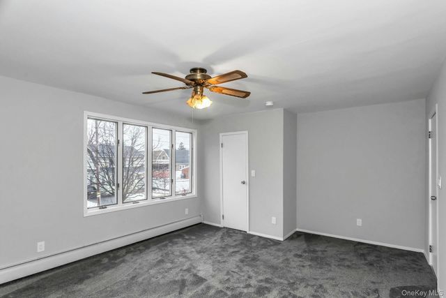 11 Merton Avenue, Lynbrook, NY 11563