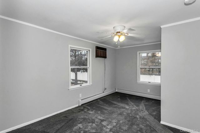 11 Merton Avenue, Lynbrook, NY 11563