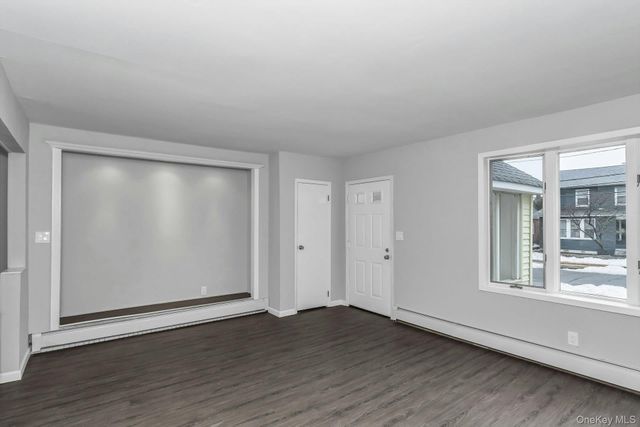 11 Merton Avenue, Lynbrook, NY 11563