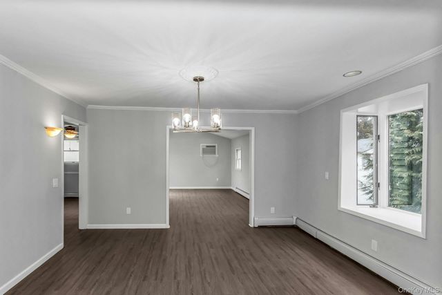 11 Merton Avenue, Lynbrook, NY 11563