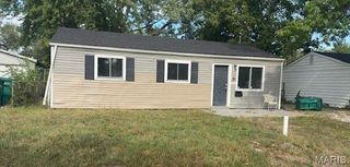 9 Saint Lambert Drive, Cahokia, IL 62206