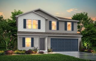 222 Stoney Ridge, Hudson, TX 75904