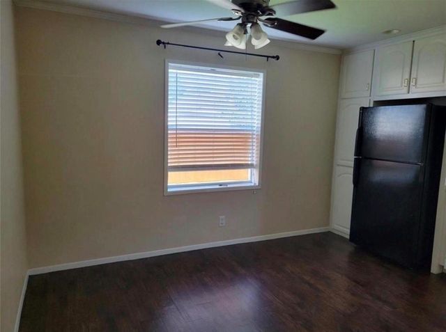 21415 Snowblossom Lane, Tomball, TX 77375