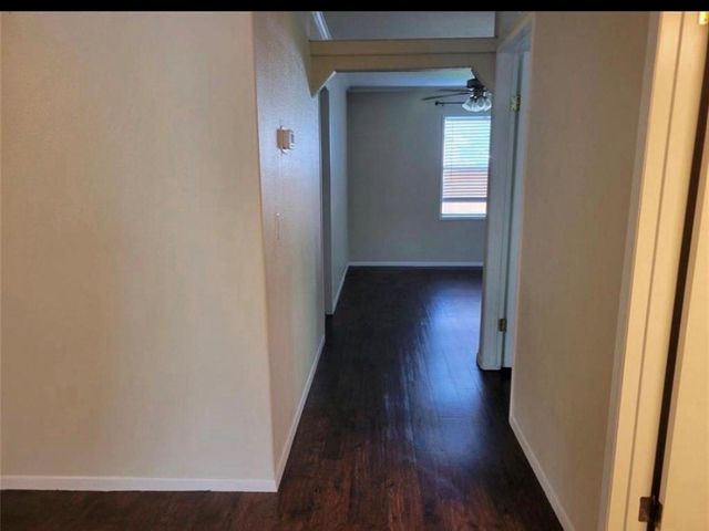 21415 Snowblossom Lane, Tomball, TX 77375