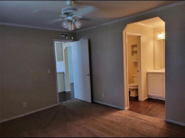 21415 Snowblossom Lane, Tomball, TX 77375