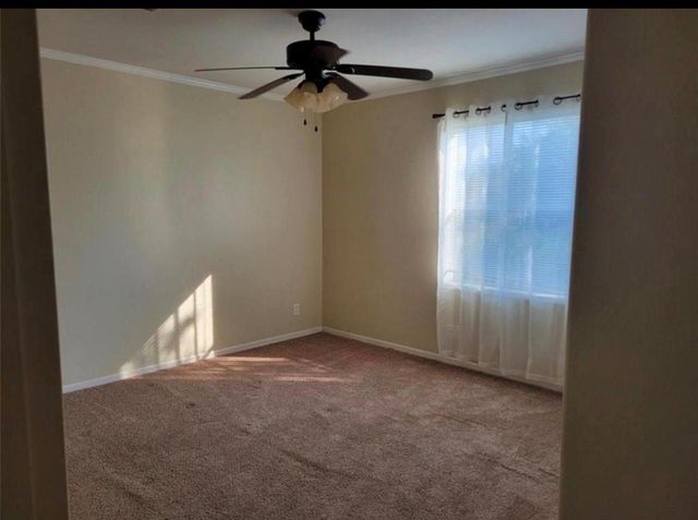 21415 Snowblossom Lane, Tomball, TX 77375