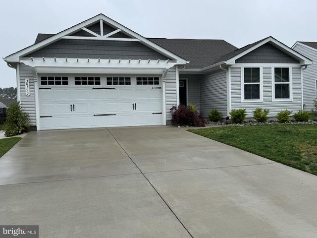30150 CREEKVIEW CIR, Selbyville, DE 19975