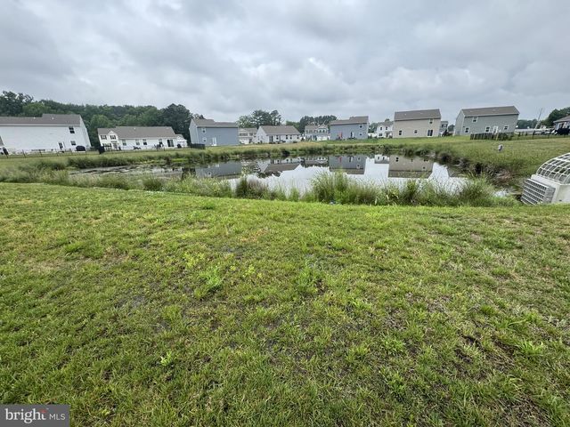 30150 CREEKVIEW CIR, Selbyville, DE 19975