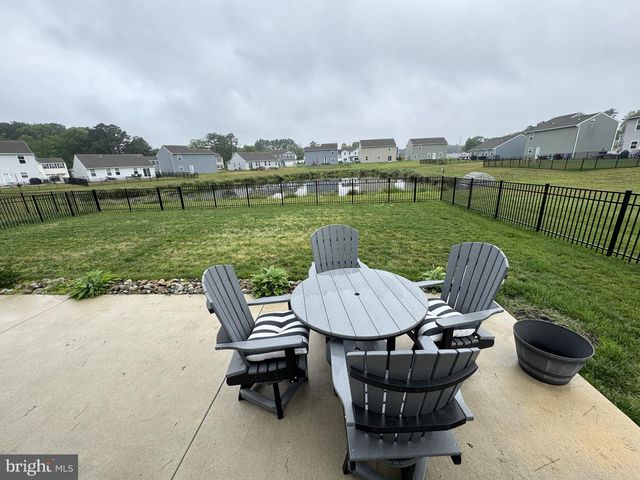 30150 CREEKVIEW CIR, Selbyville, DE 19975