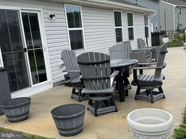 30150 CREEKVIEW CIR, Selbyville, DE 19975
