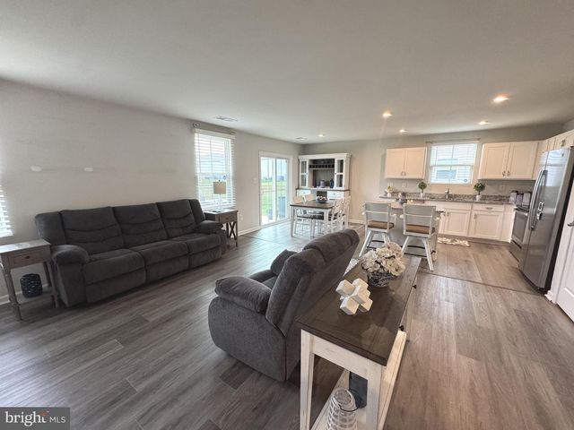 30150 CREEKVIEW CIR, Selbyville, DE 19975