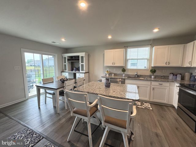 30150 CREEKVIEW CIR, Selbyville, DE 19975