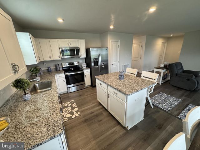 30150 CREEKVIEW CIR, Selbyville, DE 19975