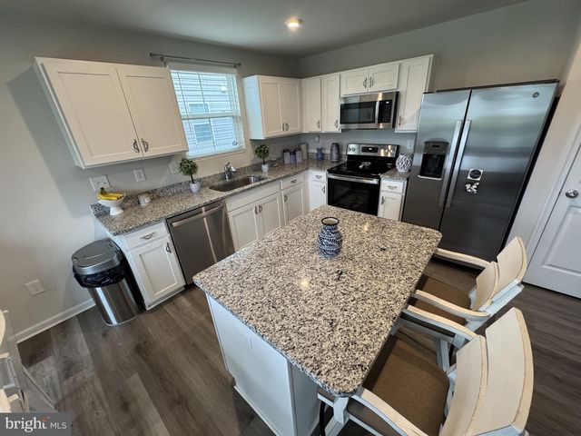 30150 CREEKVIEW CIR, Selbyville, DE 19975