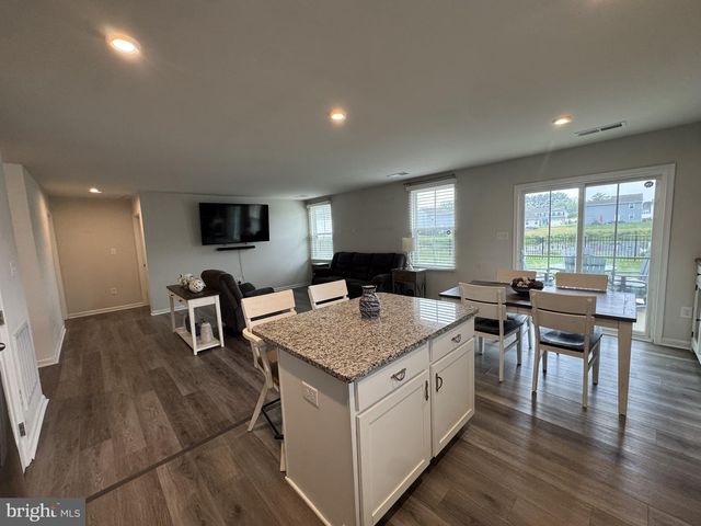 30150 CREEKVIEW CIR, Selbyville, DE 19975