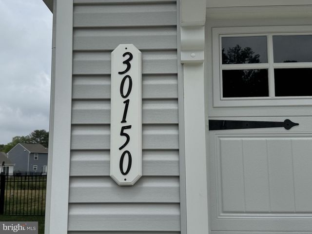 30150 CREEKVIEW CIR, Selbyville, DE 19975
