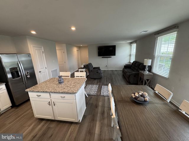 30150 CREEKVIEW CIR, Selbyville, DE 19975