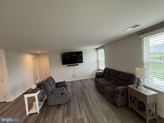 30150 CREEKVIEW CIR, Selbyville, DE 19975