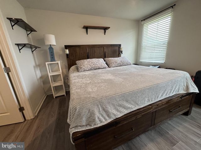 30150 CREEKVIEW CIR, Selbyville, DE 19975