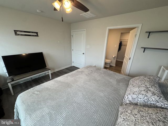 30150 CREEKVIEW CIR, Selbyville, DE 19975