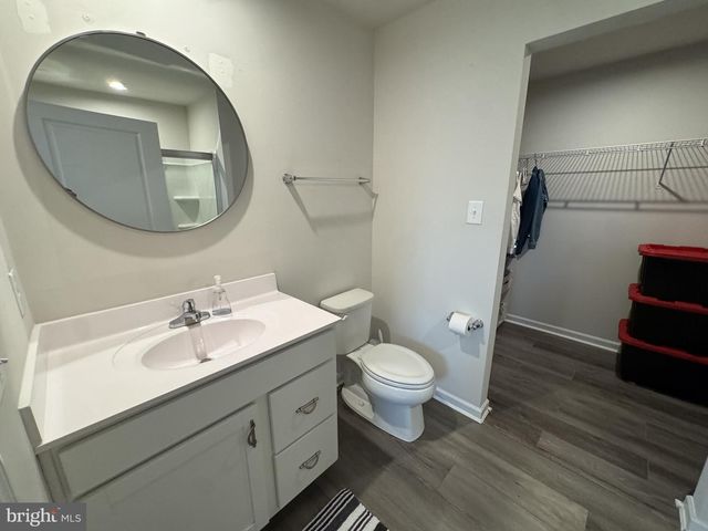 30150 CREEKVIEW CIR, Selbyville, DE 19975