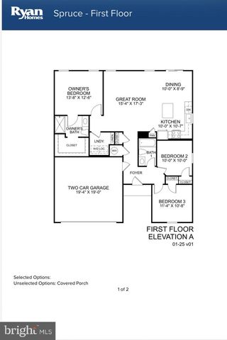 30150 CREEKVIEW CIR, Selbyville, DE 19975