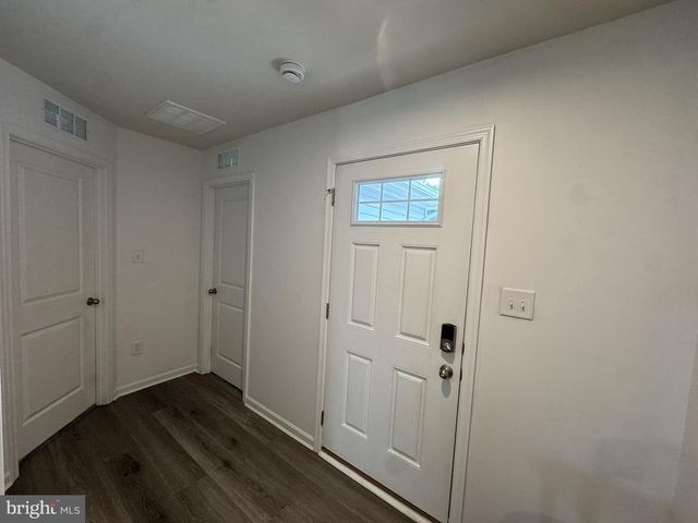 30150 CREEKVIEW CIR, Selbyville, DE 19975