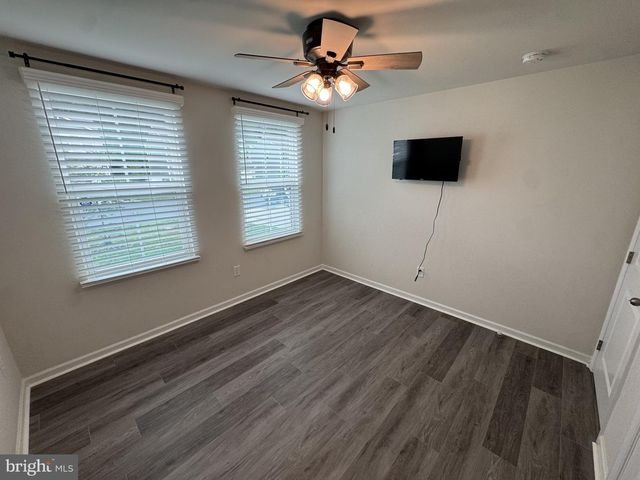30150 CREEKVIEW CIR, Selbyville, DE 19975