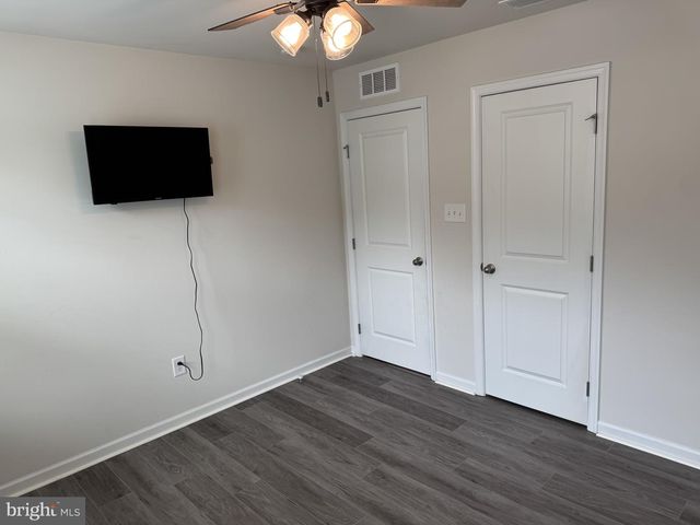 30150 CREEKVIEW CIR, Selbyville, DE 19975