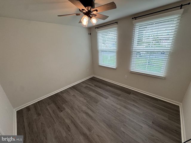 30150 CREEKVIEW CIR, Selbyville, DE 19975