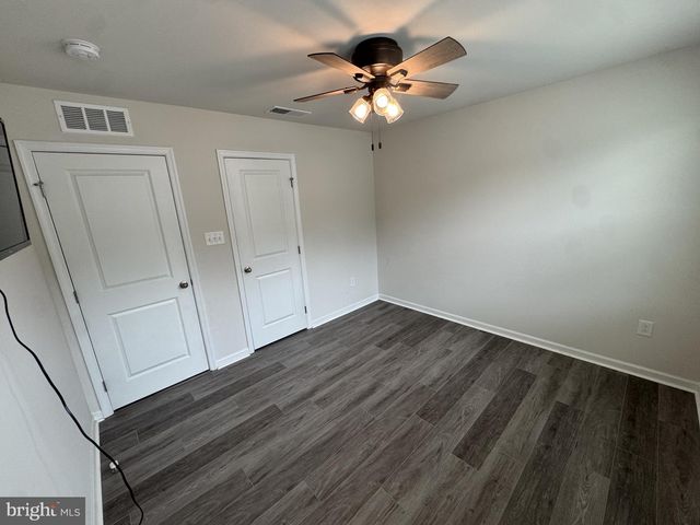 30150 CREEKVIEW CIR, Selbyville, DE 19975