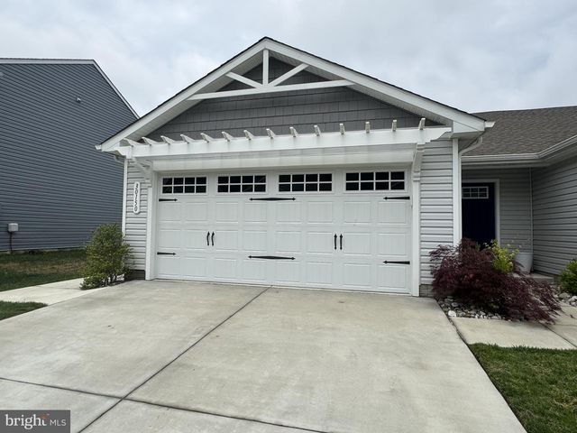 30150 CREEKVIEW CIR, Selbyville, DE 19975