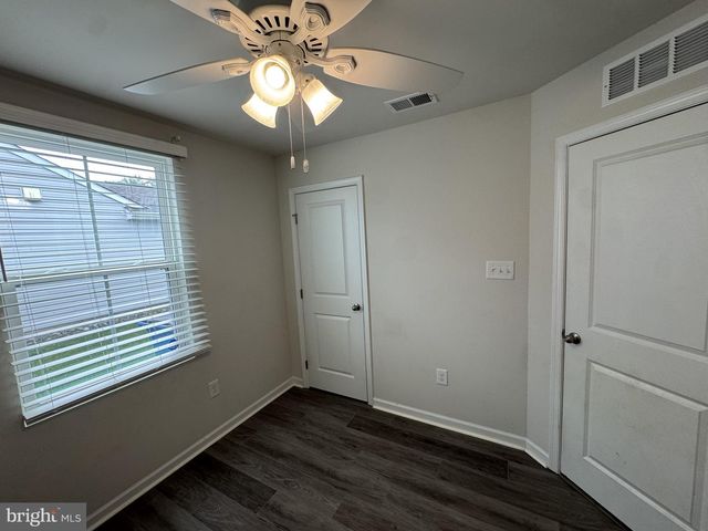 30150 CREEKVIEW CIR, Selbyville, DE 19975