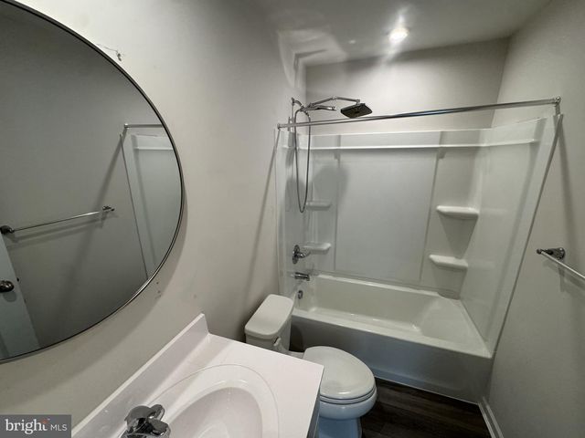 30150 CREEKVIEW CIR, Selbyville, DE 19975