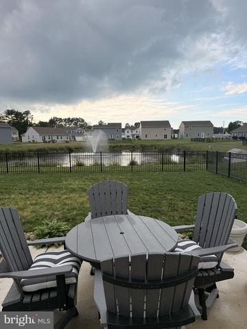 30150 CREEKVIEW CIR, Selbyville, DE 19975