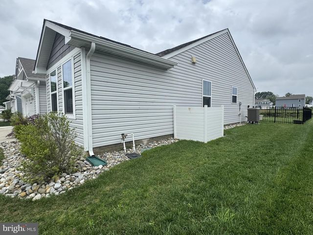 30150 CREEKVIEW CIR, Selbyville, DE 19975