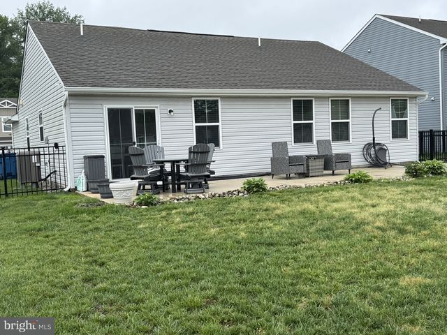 30150 CREEKVIEW CIR, Selbyville, DE 19975