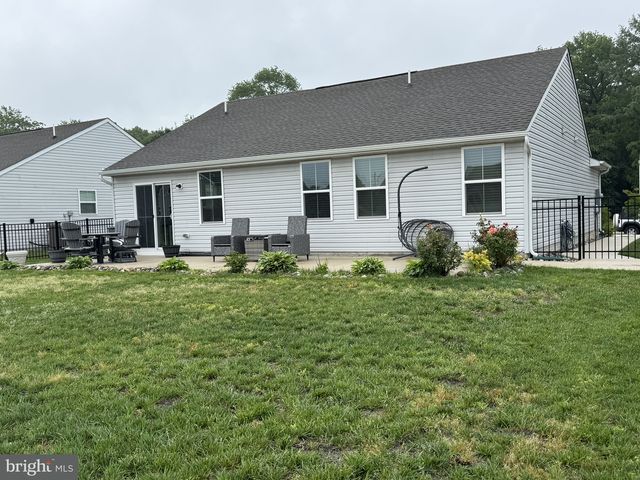30150 CREEKVIEW CIR, Selbyville, DE 19975