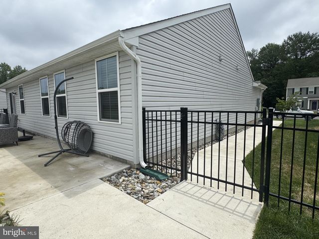 30150 CREEKVIEW CIR, Selbyville, DE 19975