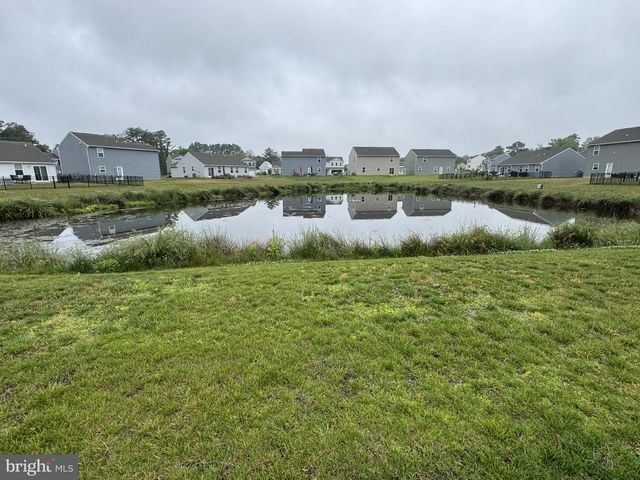 30150 CREEKVIEW CIR, Selbyville, DE 19975