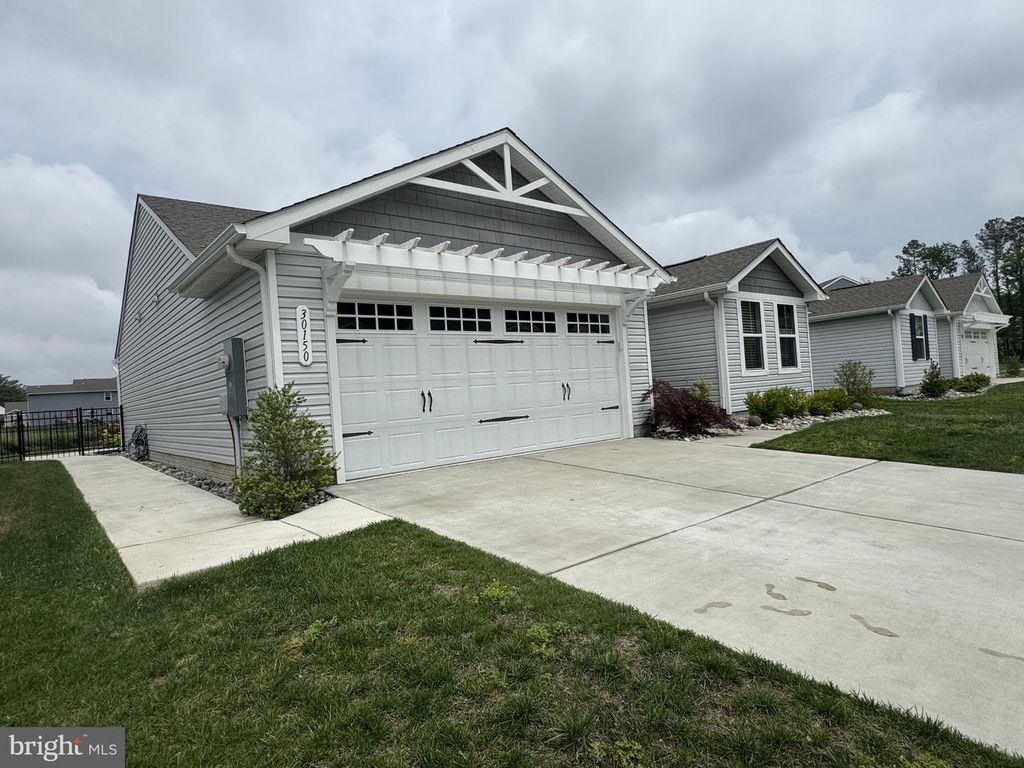 30150 CREEKVIEW CIR, Selbyville, DE 19975